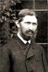 Franz Laps.jpg