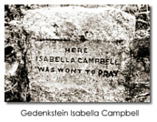 Gedenkstein Isabell Campbell.jpg