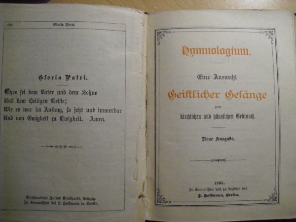 Hymnologium Neue Ausgabe 1895 KAG.JPG
