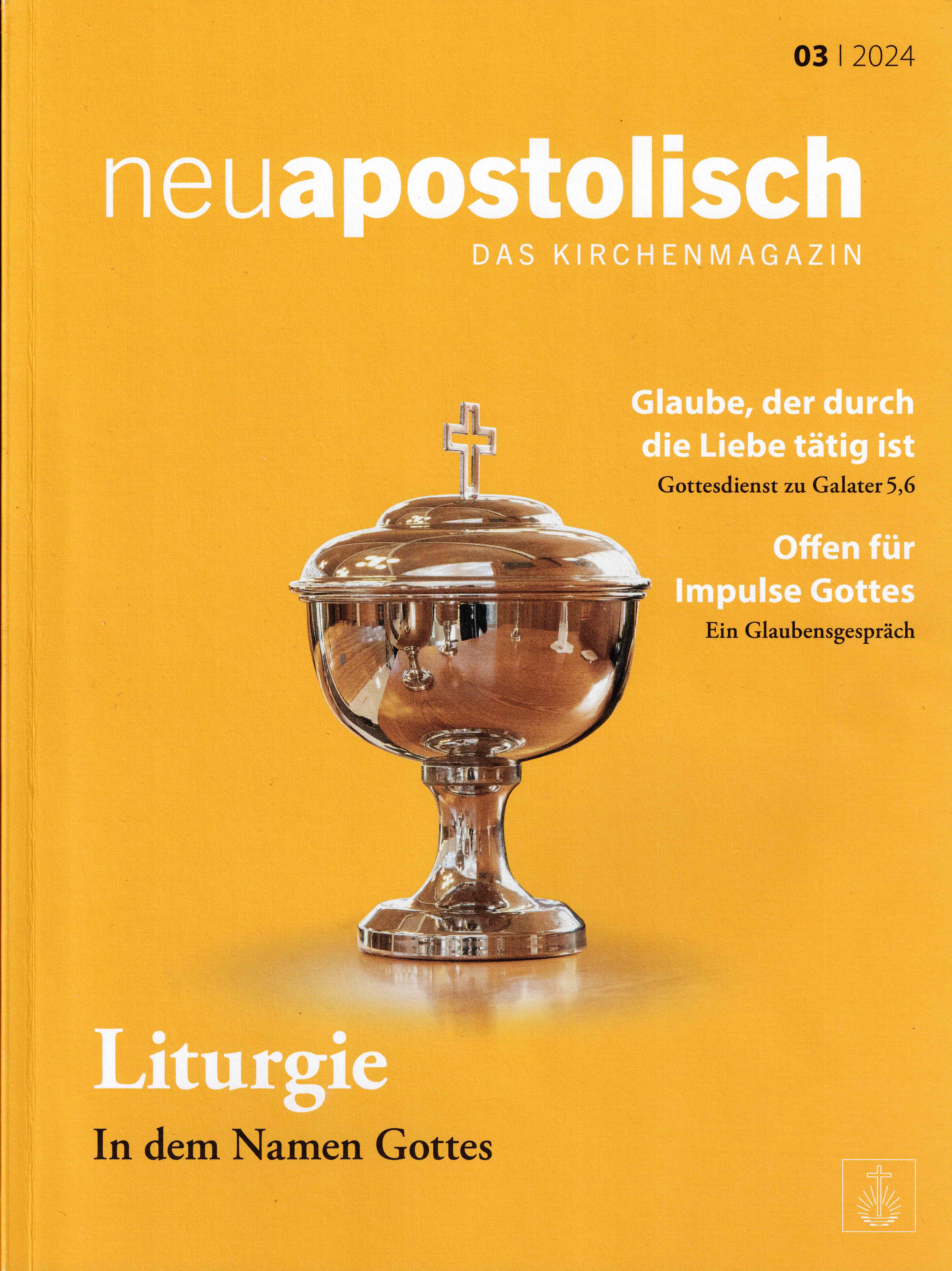 Neuapostolisch-kirchenmagazin-2024-03.png