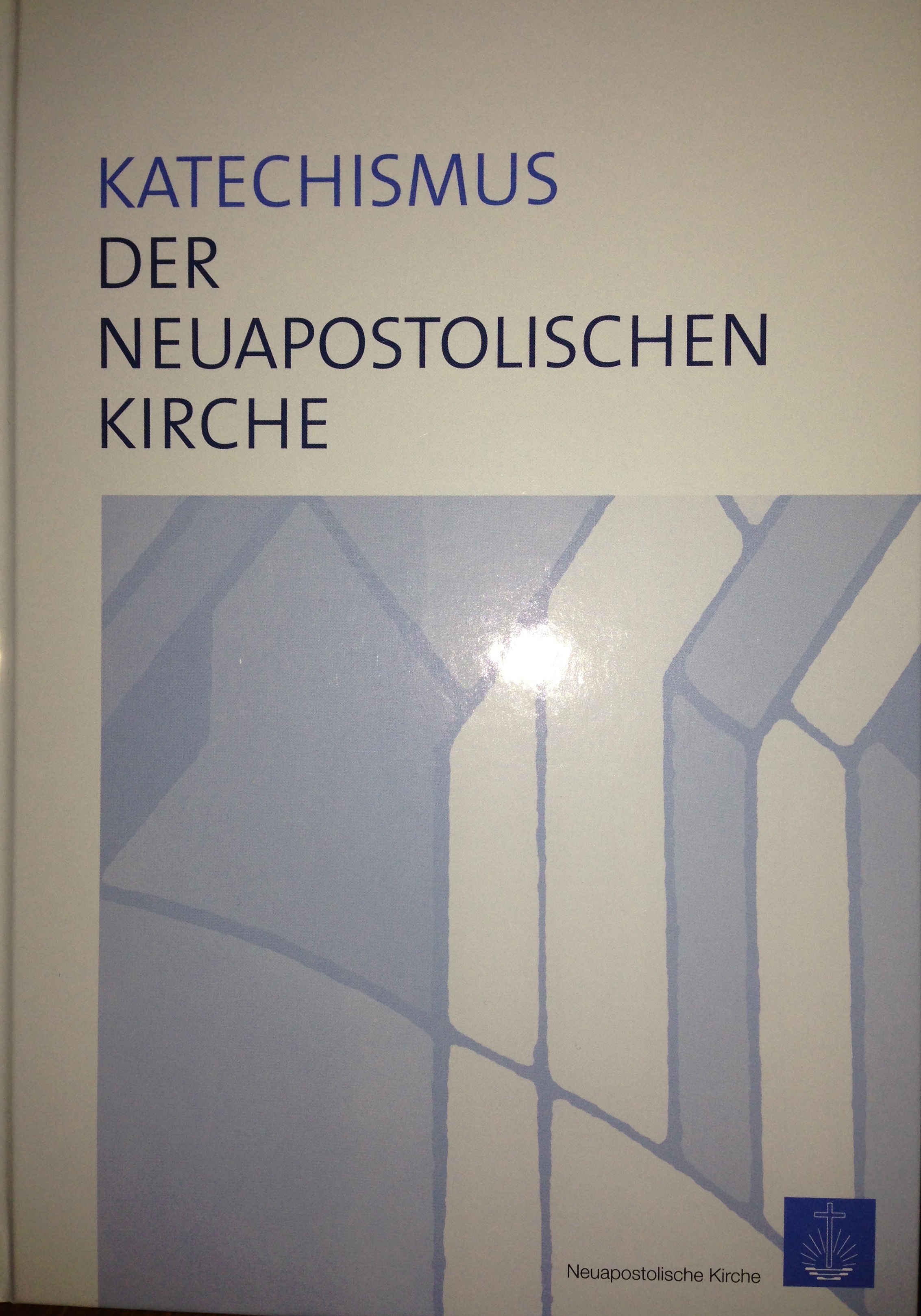 Vorschaubild der Version vom 23. Februar 2013, 17:35 Uhr