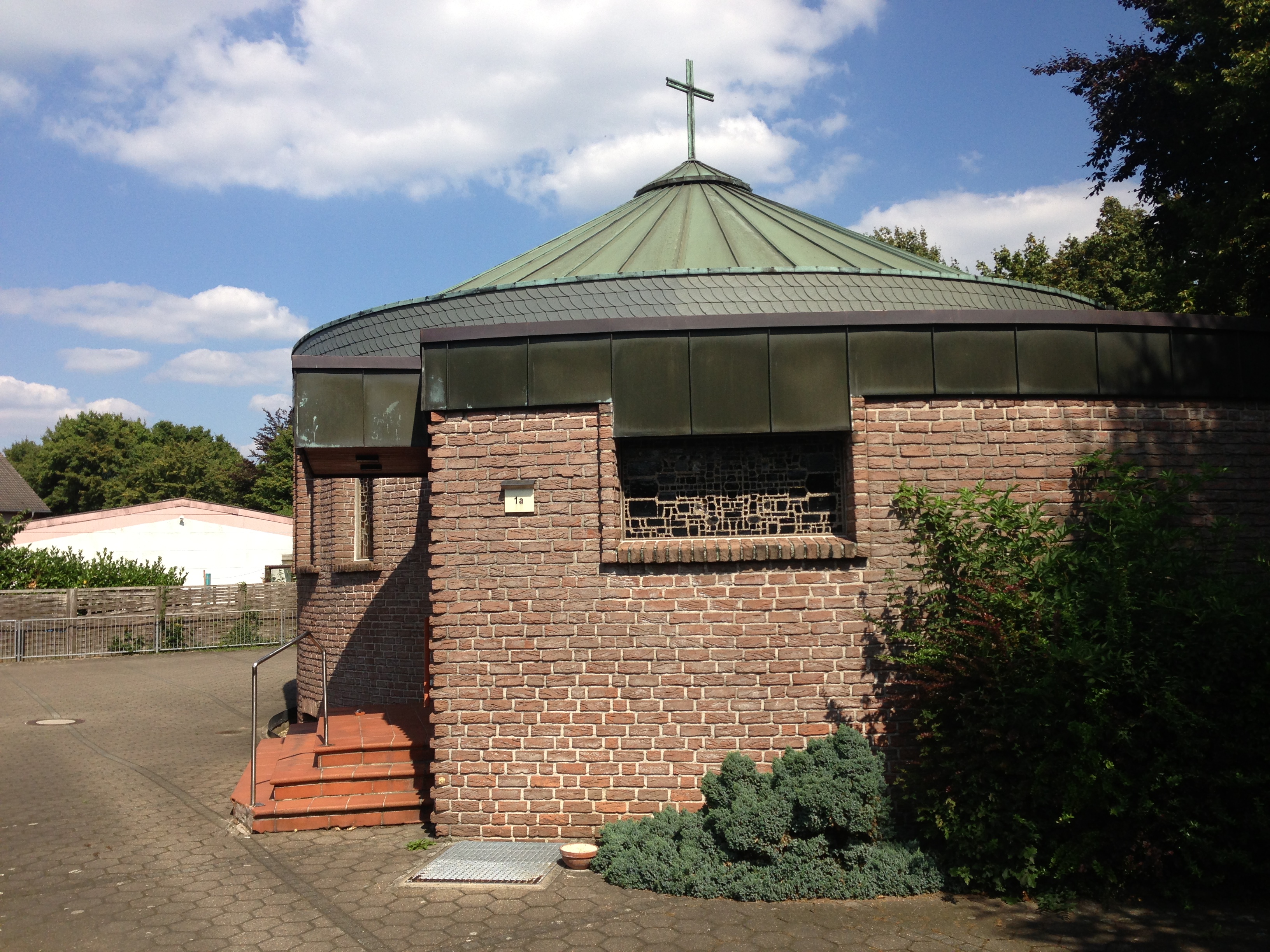 Vorschaubild der Version vom 27. August 2013, 16:58 Uhr