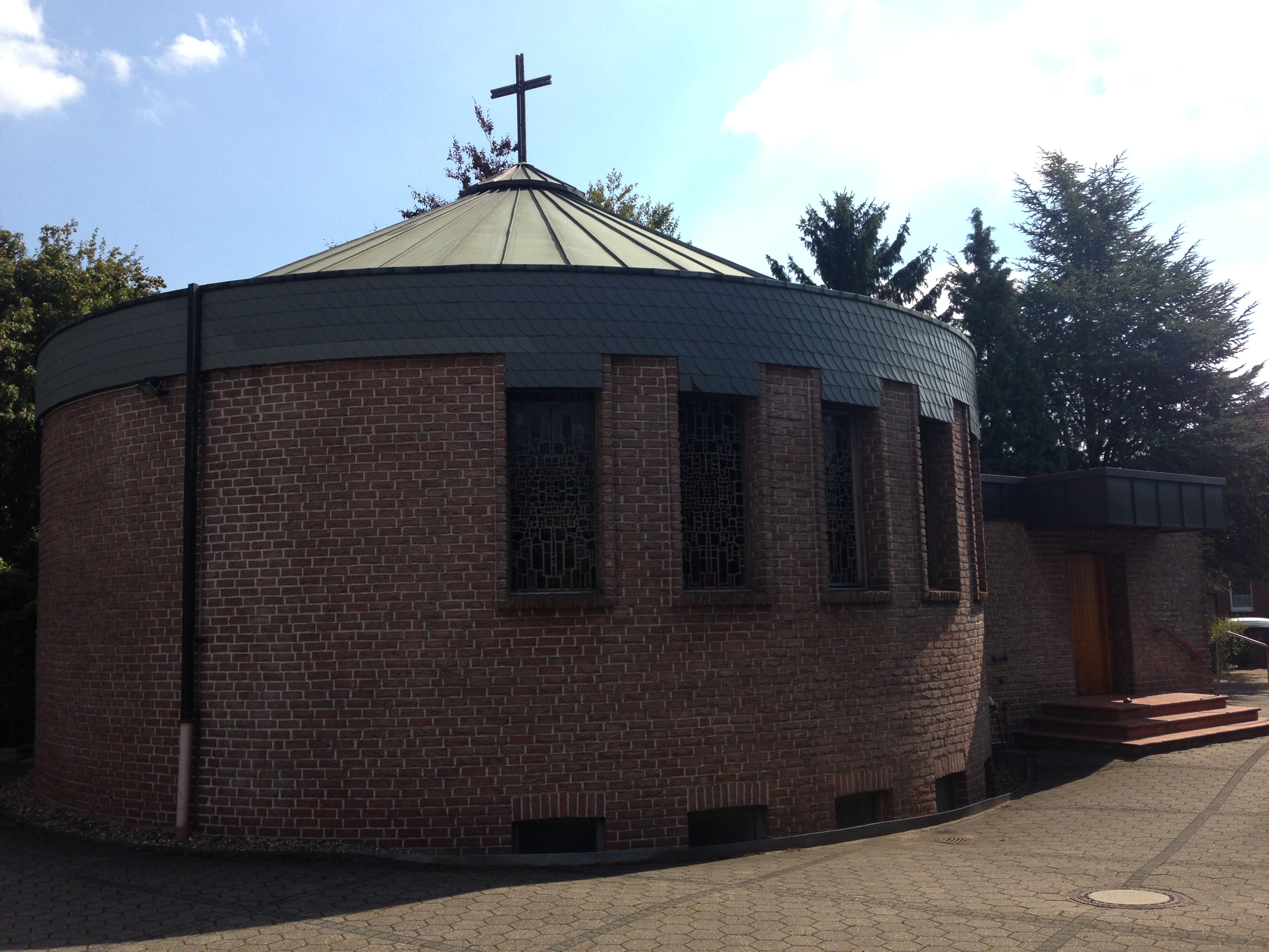 Vorschaubild der Version vom 27. August 2013, 17:17 Uhr