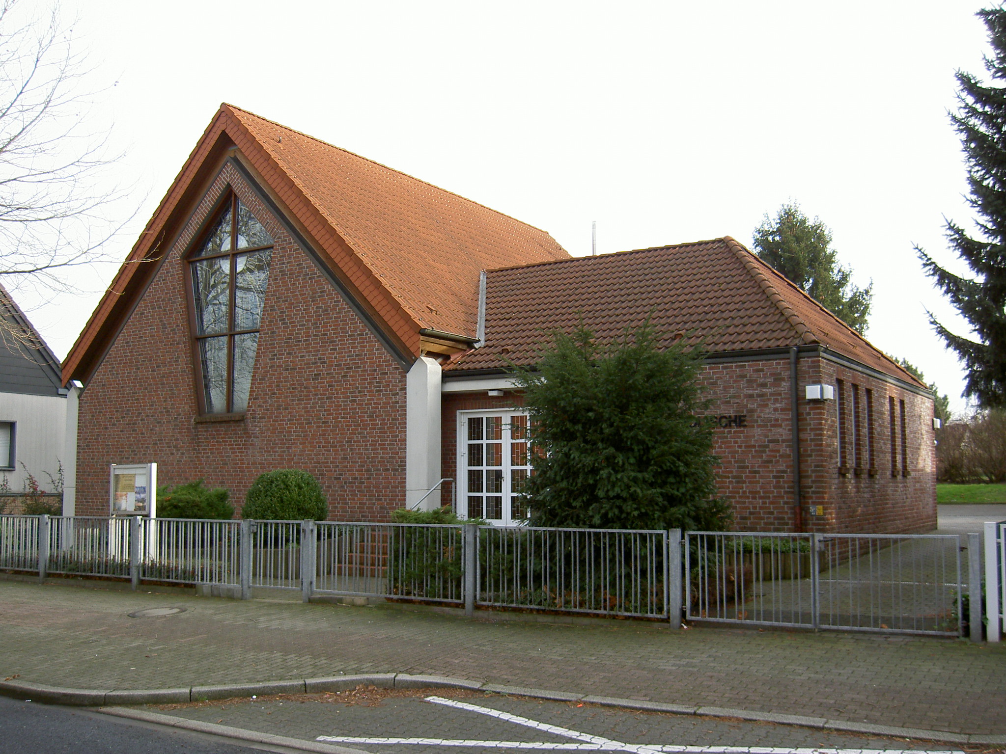 AG-Kirche-Luenen.jpg