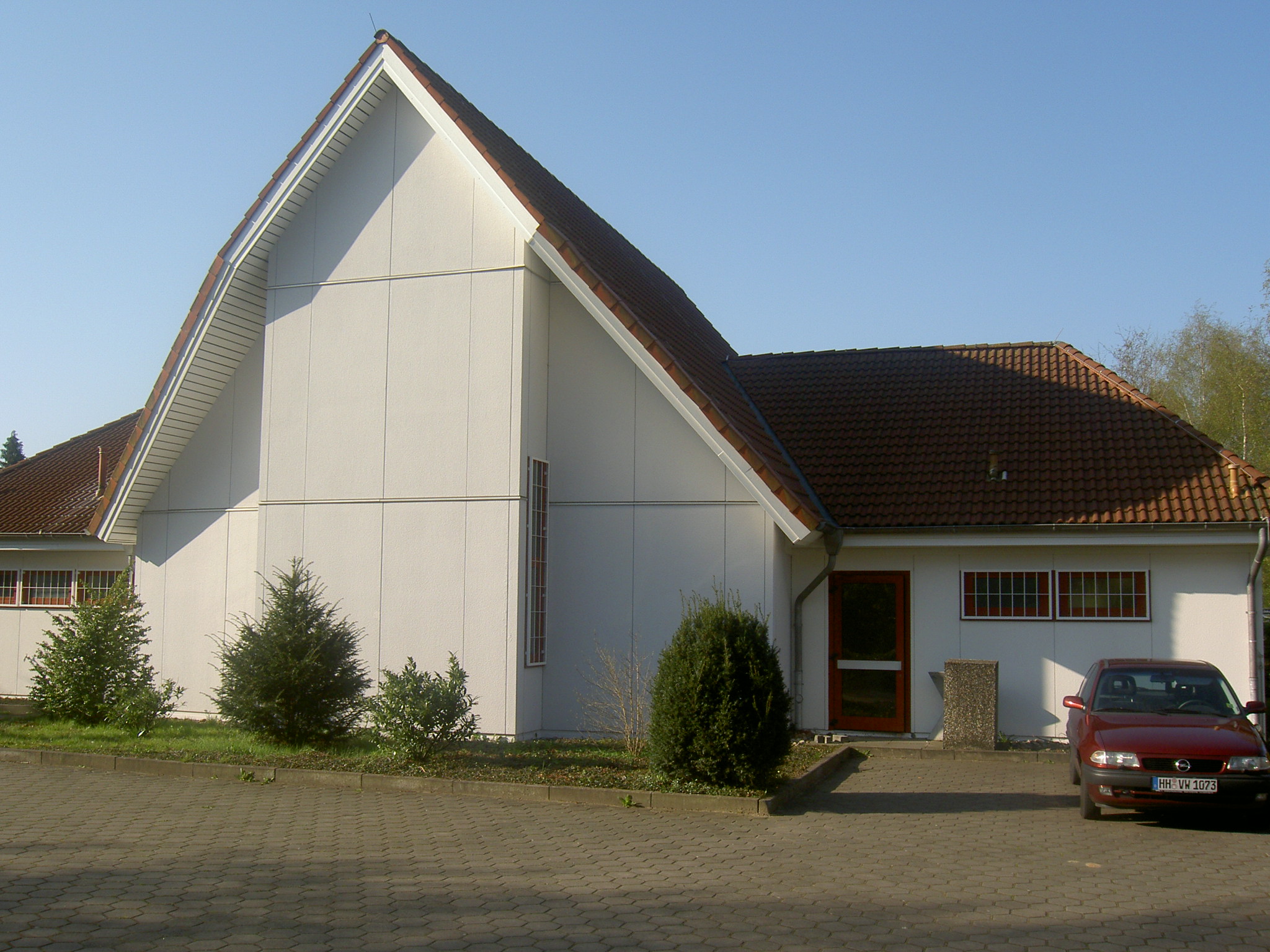 Datei:AG-Kirche Hamburg2.jpg
