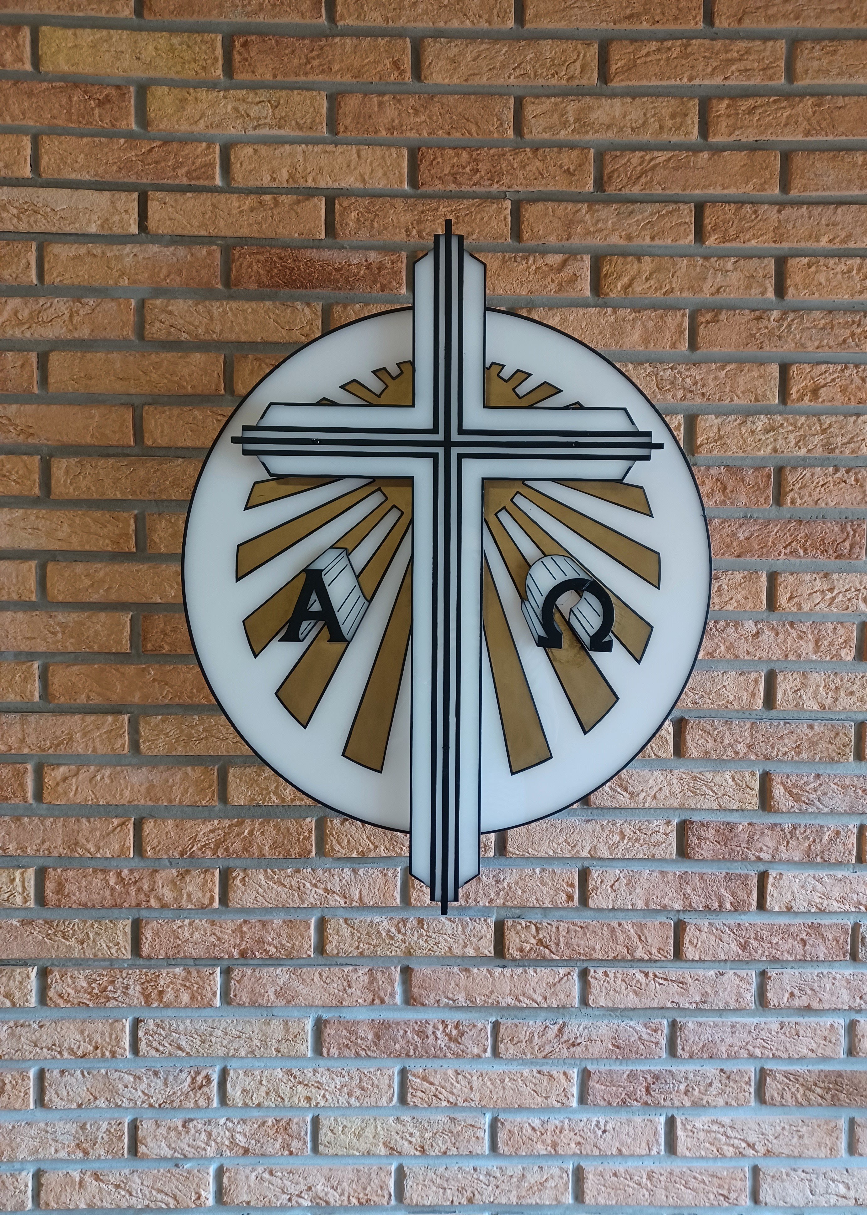Datei:AGdS Emblem (2).jpg