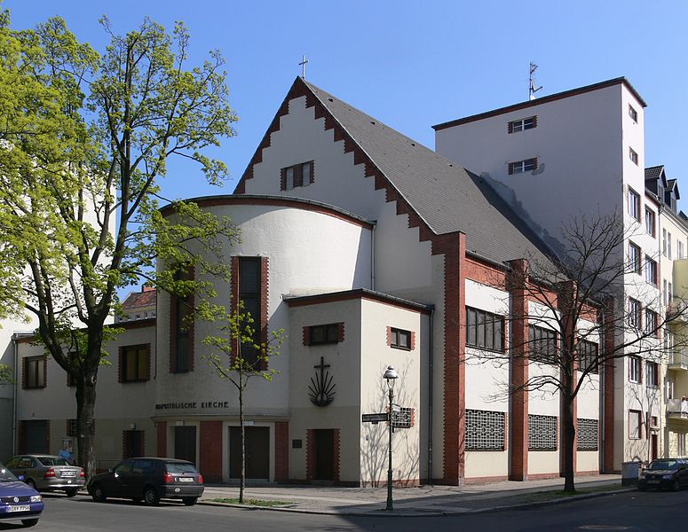 Berlin-Charlottenburg Neuapostolische Kirche Wernigeroder Straße.jpg