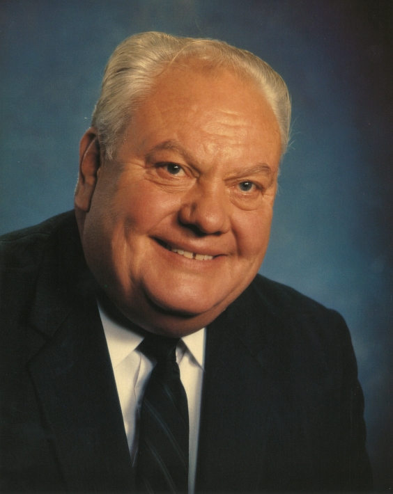 Datei:Bert Woll.jpeg