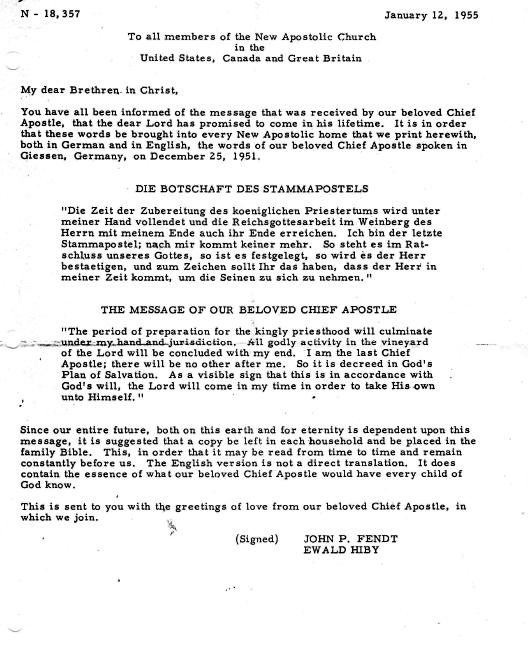 Datei:Botschaft Brief Fendt 1955.jpg