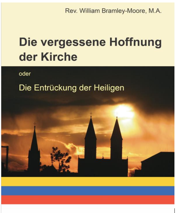 Die vergessene Hoffnung der Kirche.PNG