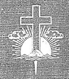 Datei:Emblem 1948 USA.png