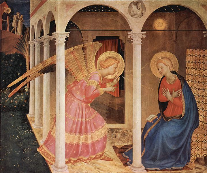 Datei:Fra Angelico 069.jpg