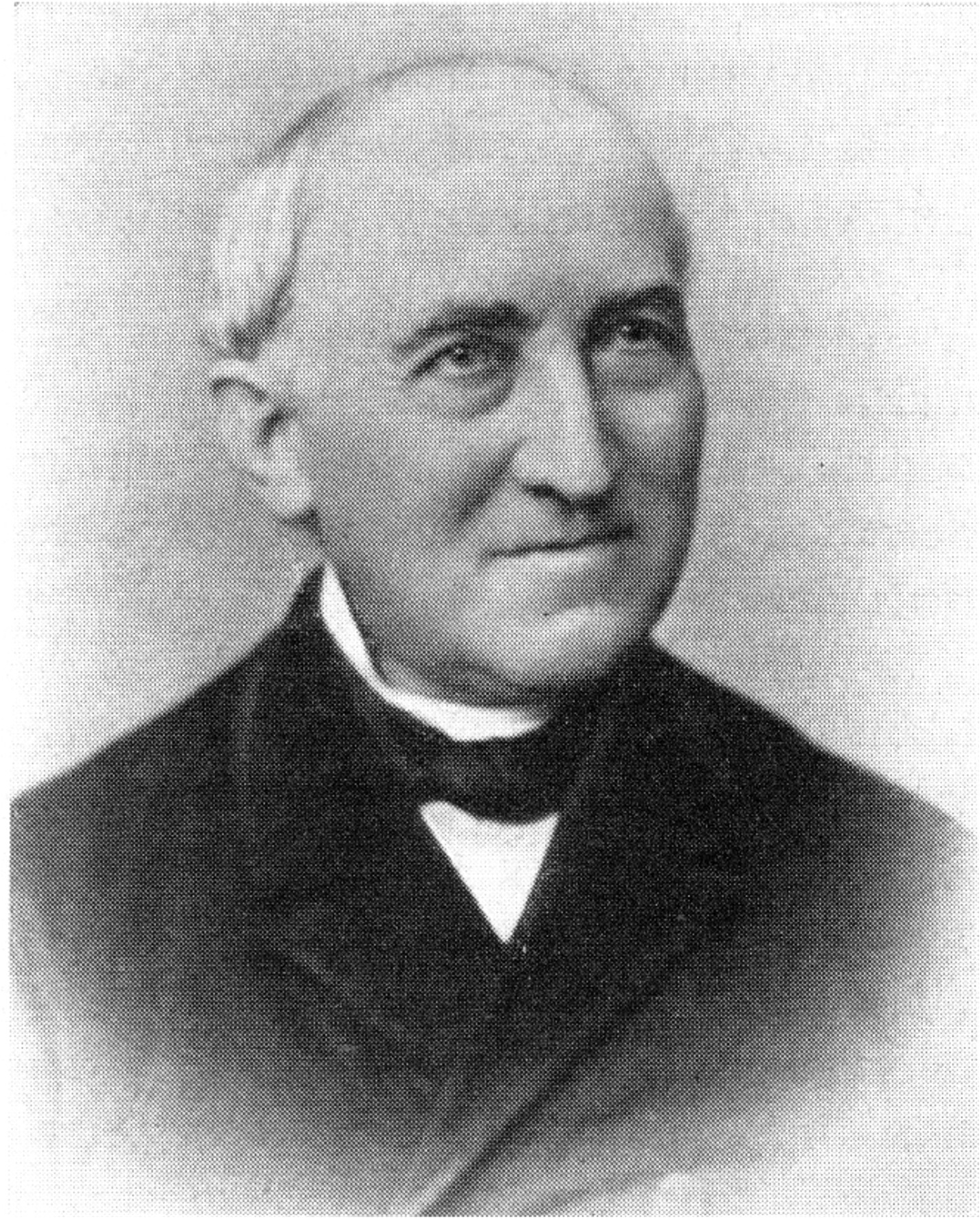 Friedrich Wilhelm Menkhoff.jpg