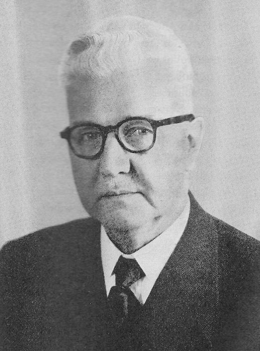 Gerrit-kamphuis.jpg