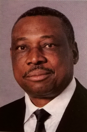 Kayembe, Grégoire Tshiebue.PNG