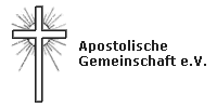 Logo-ag.gif