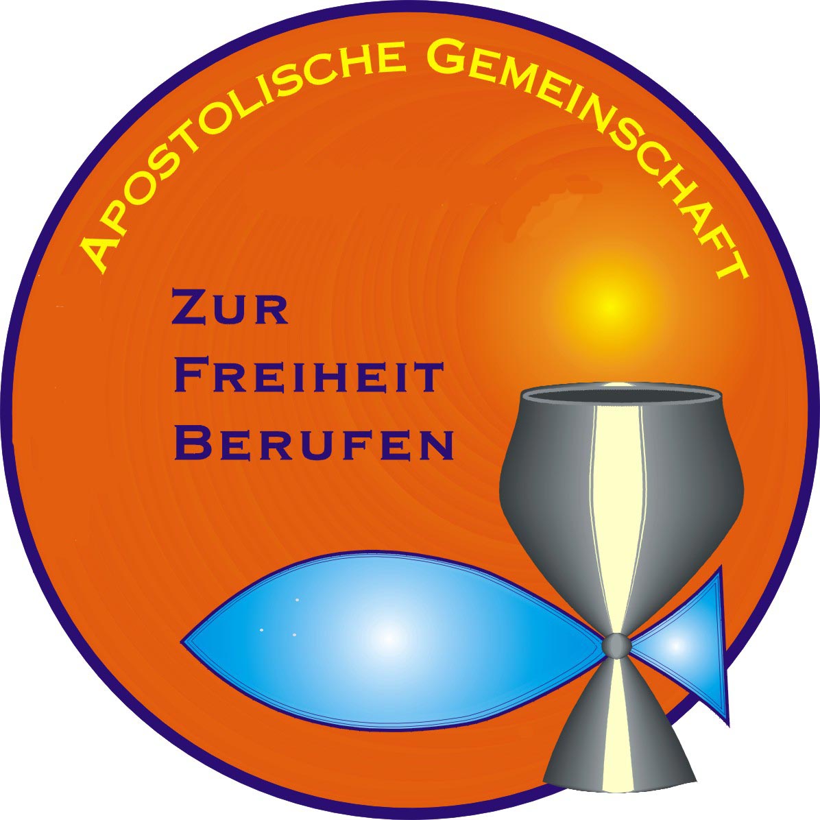 Datei:LogoAG.jpg