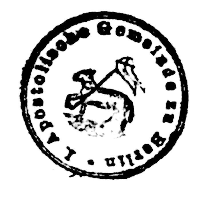 Datei:NAK-Logo alt13.jpg