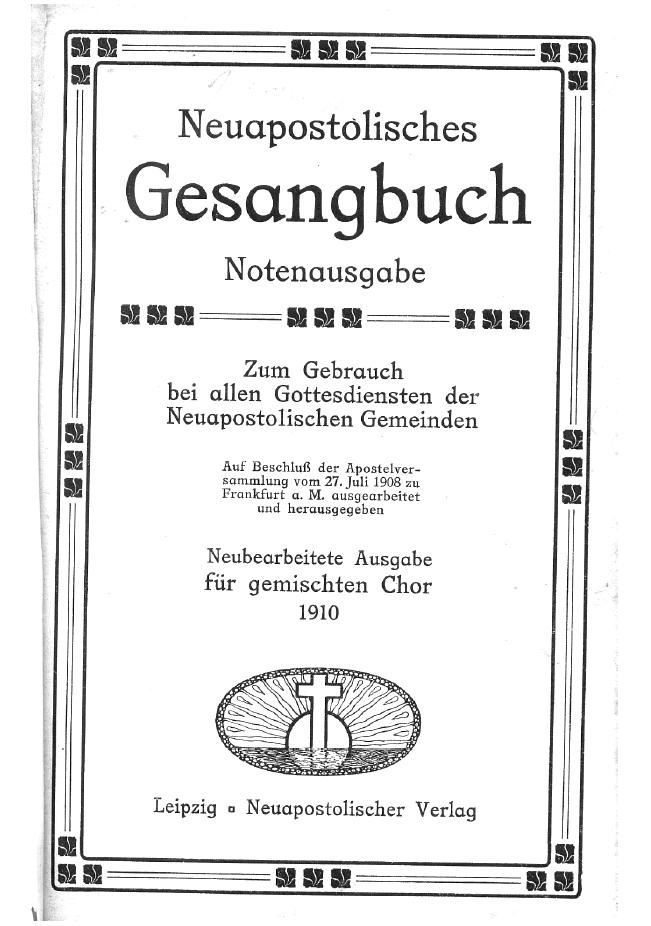 Datei:NGB 1910.JPG