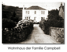 Wohnhaus Familie Campbell.jpg