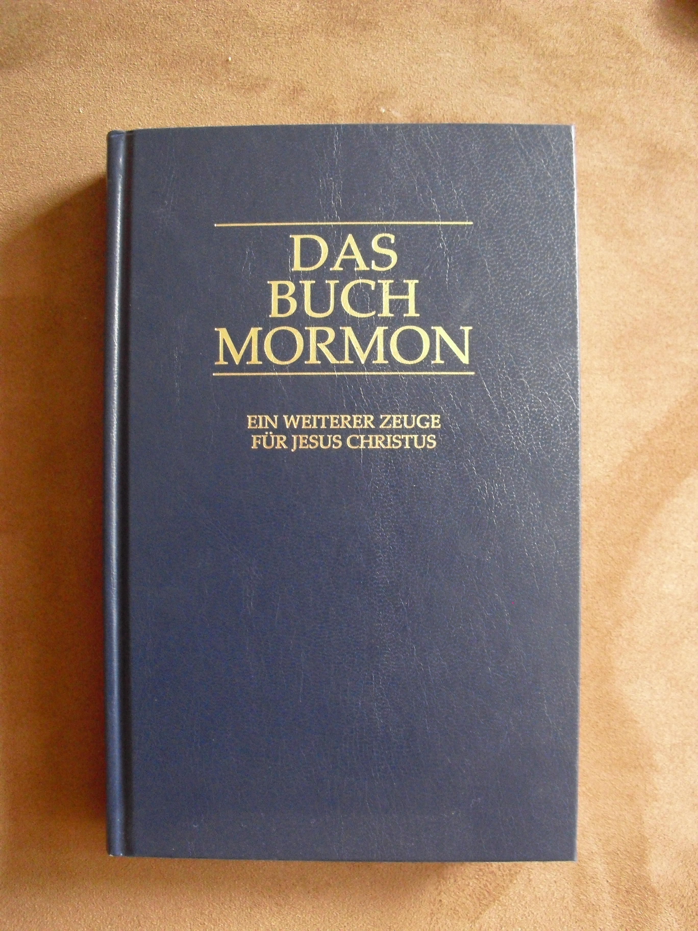 Datei Das Buch Mormon Jpg Apwiki