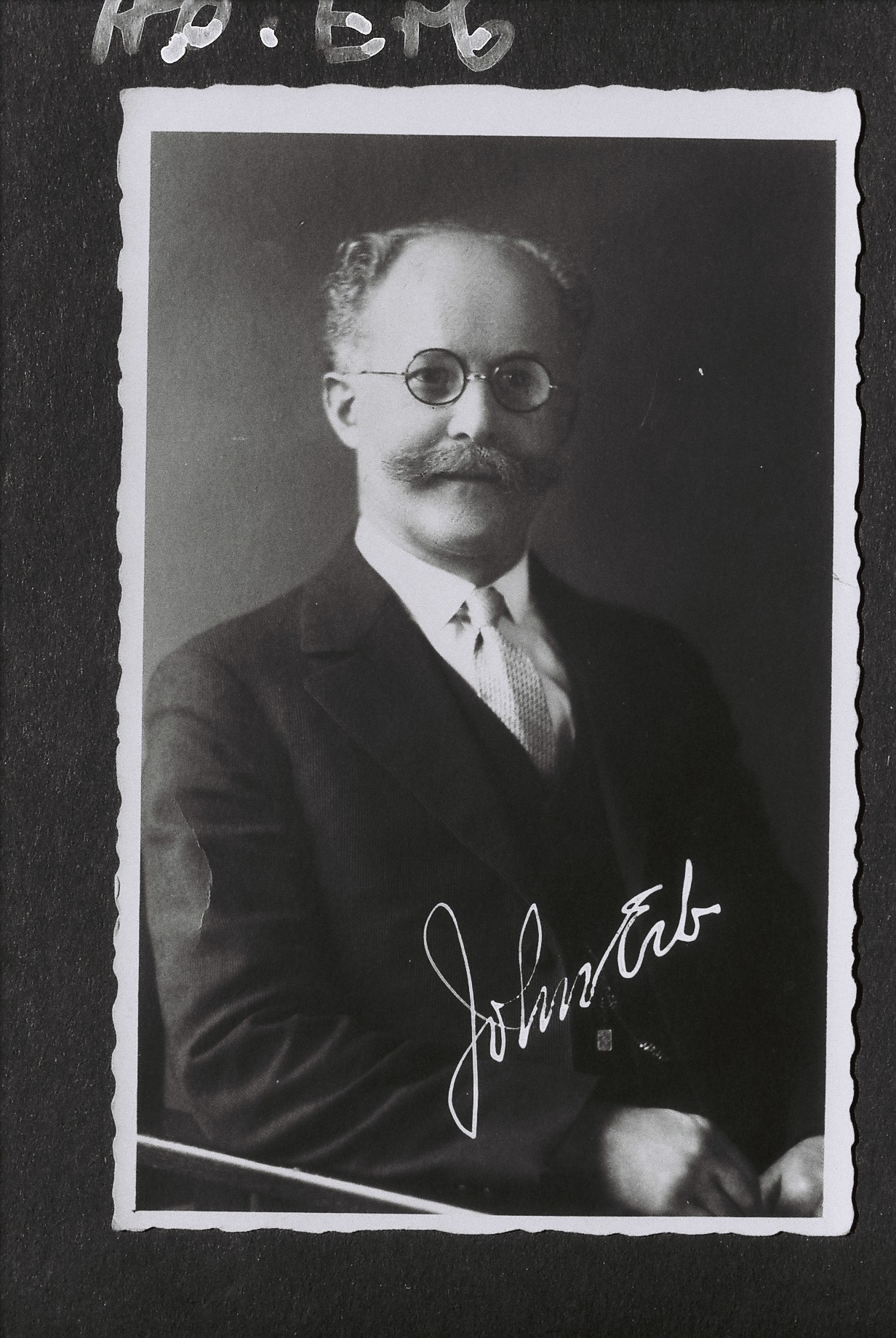 Datei:John Erb.jpg – APWiki