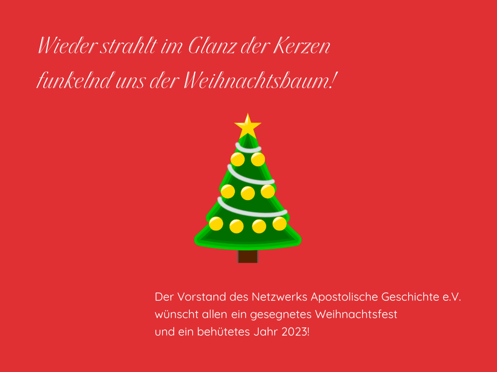Illustration von Hans Kuritz,der Weihnachtsbaum ist entnommen der Seite https://commons.wikimedia.org/wiki/File:Weihnachtsbaum.wiki.svg,Benutzer Defchris–Free Art License 1.3.